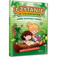 Czytanie ze zrozumieniem: nauka uważnego czytania - 901754i.jpg