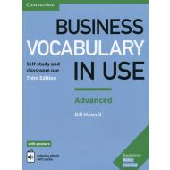 Business Vocabulary in Use Advanced - 901919i.jpg