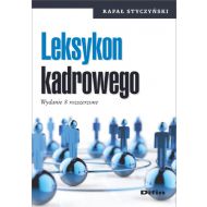 Leksykon kadrowego - 902813i.jpg