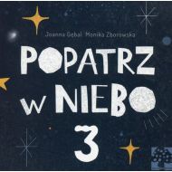 Popatrz w niebo 3 - 902959i.jpg