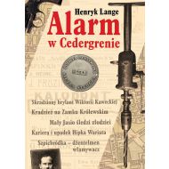 Alarm w Cedergrenie - 903256i.jpg