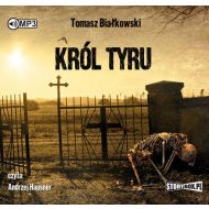 Król Tyru - 904421i.jpg