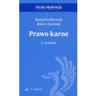 Prawo karne - 904740i.jpg