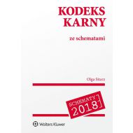 Kodeks karny ze schematami - 905020i.jpg