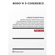 RODO w e-commerce - 905024i.jpg