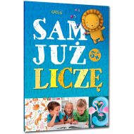 Sam już liczę - 905138i.jpg