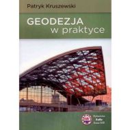 Geodezja w praktyce - 905143i.jpg