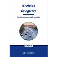 Kodeks drogowy - 905372i.jpg