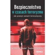 Bezpieczeństwo w czasach terroryzmu: Jak przeżyć zamach terrorystyczny - 905816i.jpg