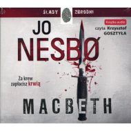 Macbeth - 906263i.jpg