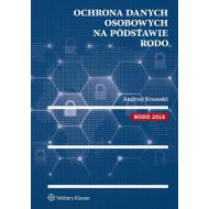 Ochrona danych osobowych na podstawie RODO - 908375i.jpg