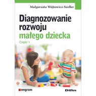 Diagnozowanie rozwoju małego dziecka Część 1 - 909144i.jpg