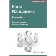 Karta Nauczyciela Komentarz - 909382i.jpg