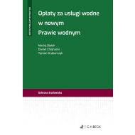 Opłaty za usługi wodne w nowym Prawie wodnym - 909385i.jpg