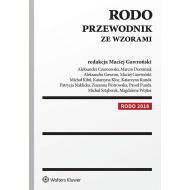 Rodo Przewodnik ze wzorami - 909710i.jpg