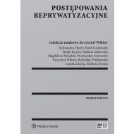 Postępowania reprywatyzacyjne - 909711i.jpg