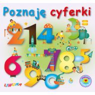 Poznaję cyferki - 910344i.jpg