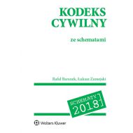 Kodeks cywilny ze schematami - 910665i.jpg