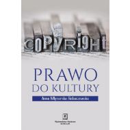 Prawo do kultury - 910795i.jpg