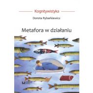 Metafora w działaniu - 911000i.jpg