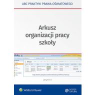 Arkusz organizacji pracy szkoły - 911047i.jpg