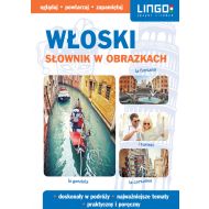 Włoski Słownik w obrazkach - 911703i.jpg