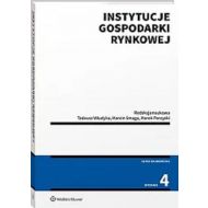 Instytucje gospodarki rynkowej - 91192a01549ks.jpg