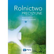 Rolnictwo precyzyjne - 912742i.jpg