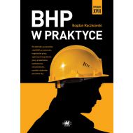 BHP w praktyce: PGK1240 - 913936i.jpg