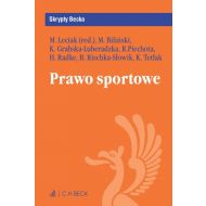 Prawo sportowe - 914071i.jpg