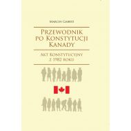 Przewodnik po Konstytucji Kanady - 914319i.jpg