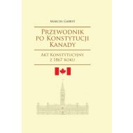 Przewodnik po Konstytucji Kanady - 914320i.jpg