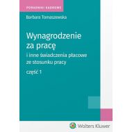 Wynagrodzenie za pracę i inne świadczenia płacowe ze stosunku pracy Część 1 - 914445i.jpg