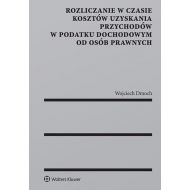 Rozliczanie w czasie kosztów uzyskania przychodów w podatku dochodowym od osób prawnych - 914451i.jpg