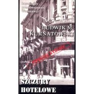Szczury hotelowe - 914518i.jpg