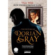 The Picture of Dorian Gray: Portret Doriana Graya w wersji do nauki angielskiego - 914749i.jpg