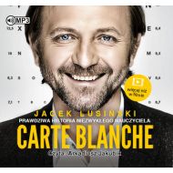 Carte blanche - 915305i.jpg