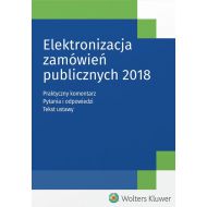 Elektronizacja zamówień publicznych 2018 - 915668i.jpg