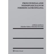 Przeciwdziałanie niedopuszczalnym formom zatrudniania - 915669i.jpg