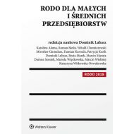 RODO dla małych i średnich przedsiębiorstw - 916482i.jpg