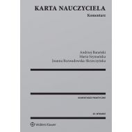 Karta Nauczyciela Komentarz - 916484i.jpg