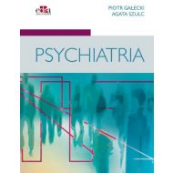 Psychiatria - 916814i.jpg