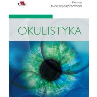 Okulistyka - 916817i.jpg