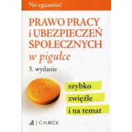 Prawo pracy i ubezpieczeń społecznych w pigułce - 917201i.jpg