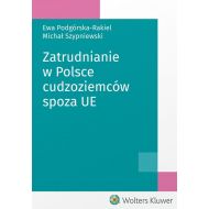 Zatrudnianie w Polsce cudzoziemców spoza UE - 917579i.jpg