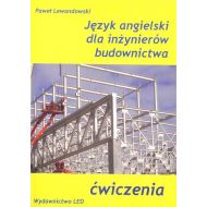 Język angielski dla inżynierów budownictwa - 919875i.jpg