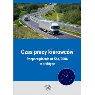 Czas pracy kierowców Rozporządzenie nr 561/2006 w praktyce - 92065a02000ks.jpg