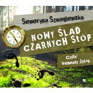 Nowy ślad Czarnych Stóp - 921532i.jpg