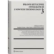 Prawo sztucznej inteligencji i nowych technologii 3 - 92154a01549ks.jpg