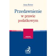 Przedawnienie w prawie podatkowym - 921567i.jpg